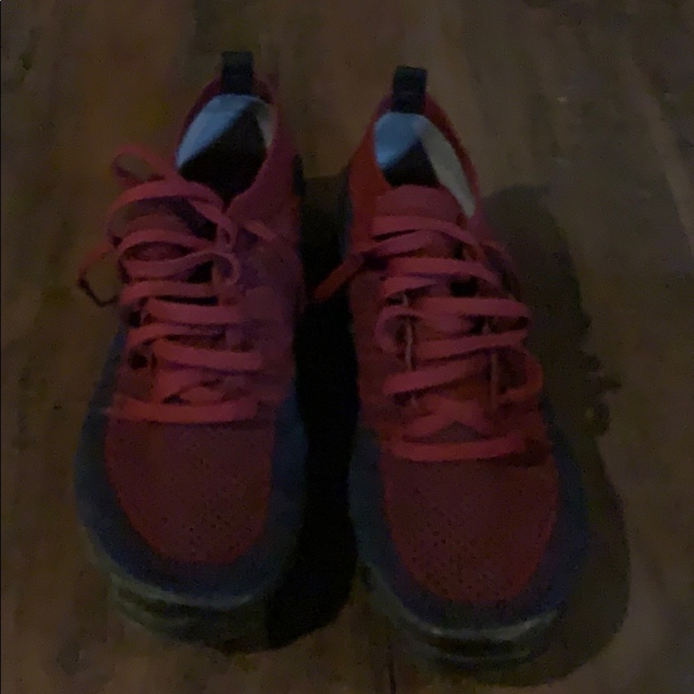 Vapormax